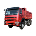 Indon Howo Con Rod Arm für LKW Battery Platinum Canter Teile 8x4 LKW